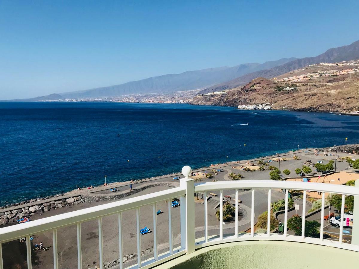 La Casa Verde Radazul Eksteriør billede
