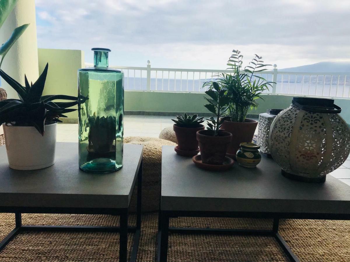 La Casa Verde Radazul Eksteriør billede