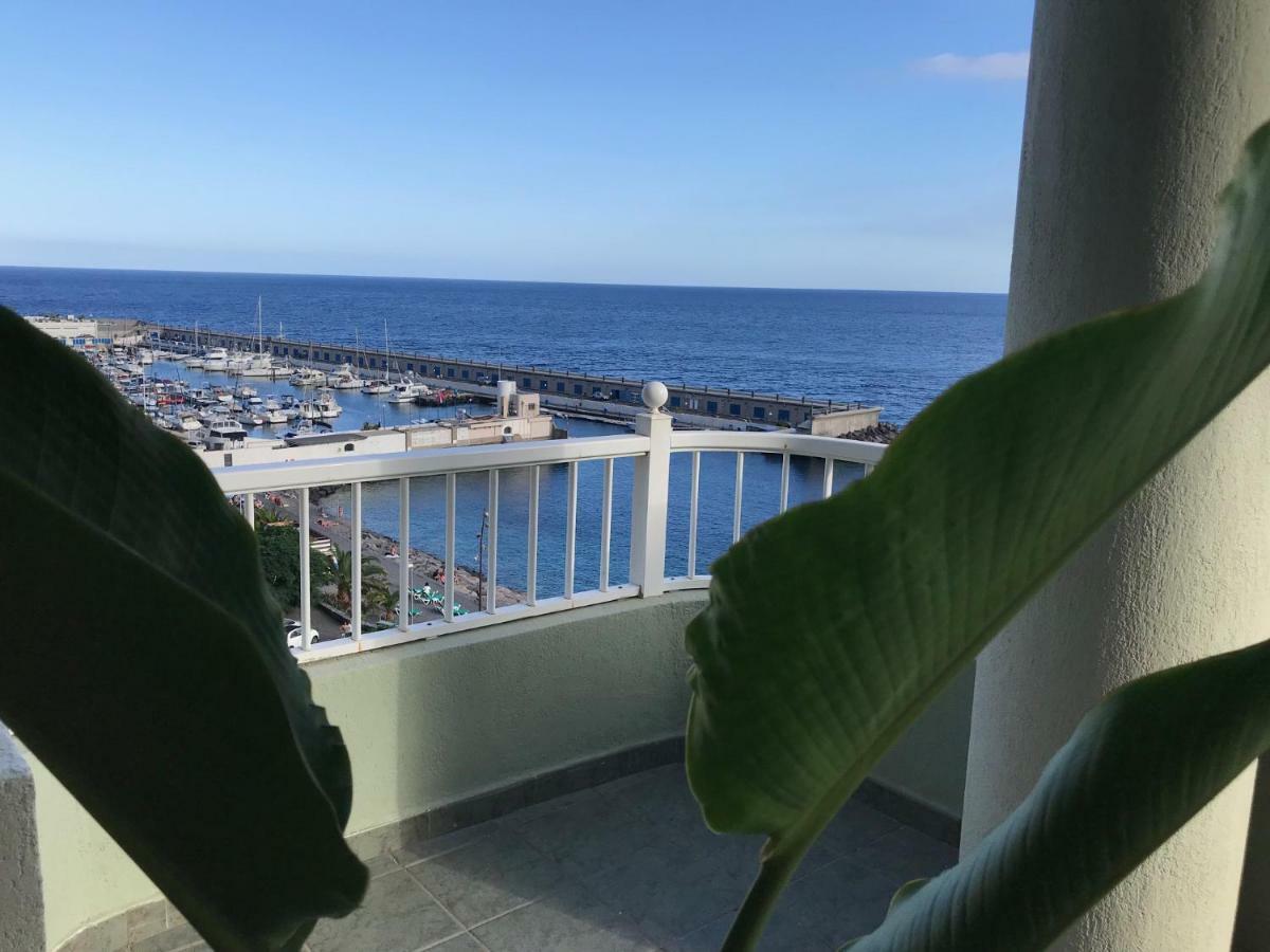La Casa Verde Radazul Eksteriør billede