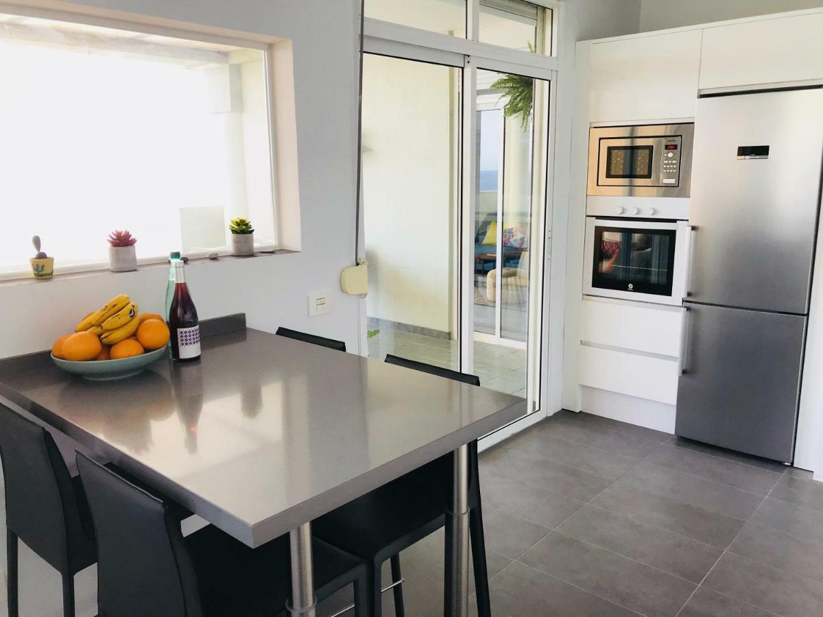 La Casa Verde Radazul Eksteriør billede