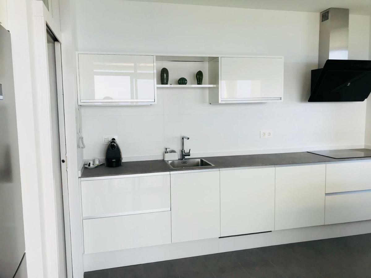 La Casa Verde Radazul Eksteriør billede