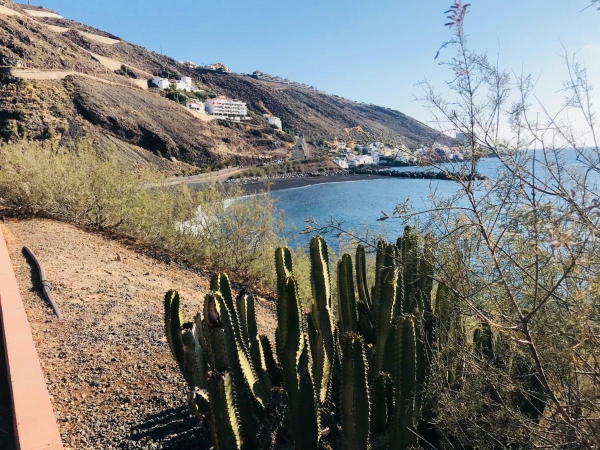 La Casa Verde Radazul Eksteriør billede