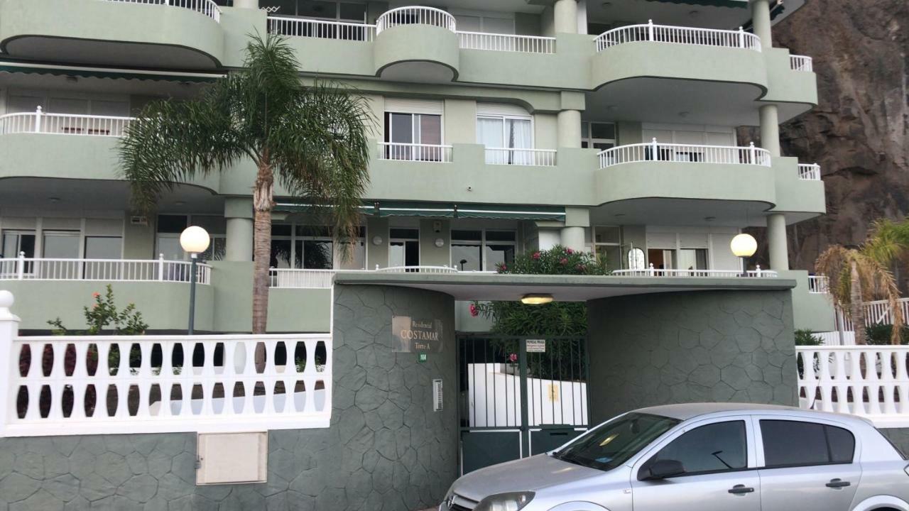 La Casa Verde Radazul Eksteriør billede