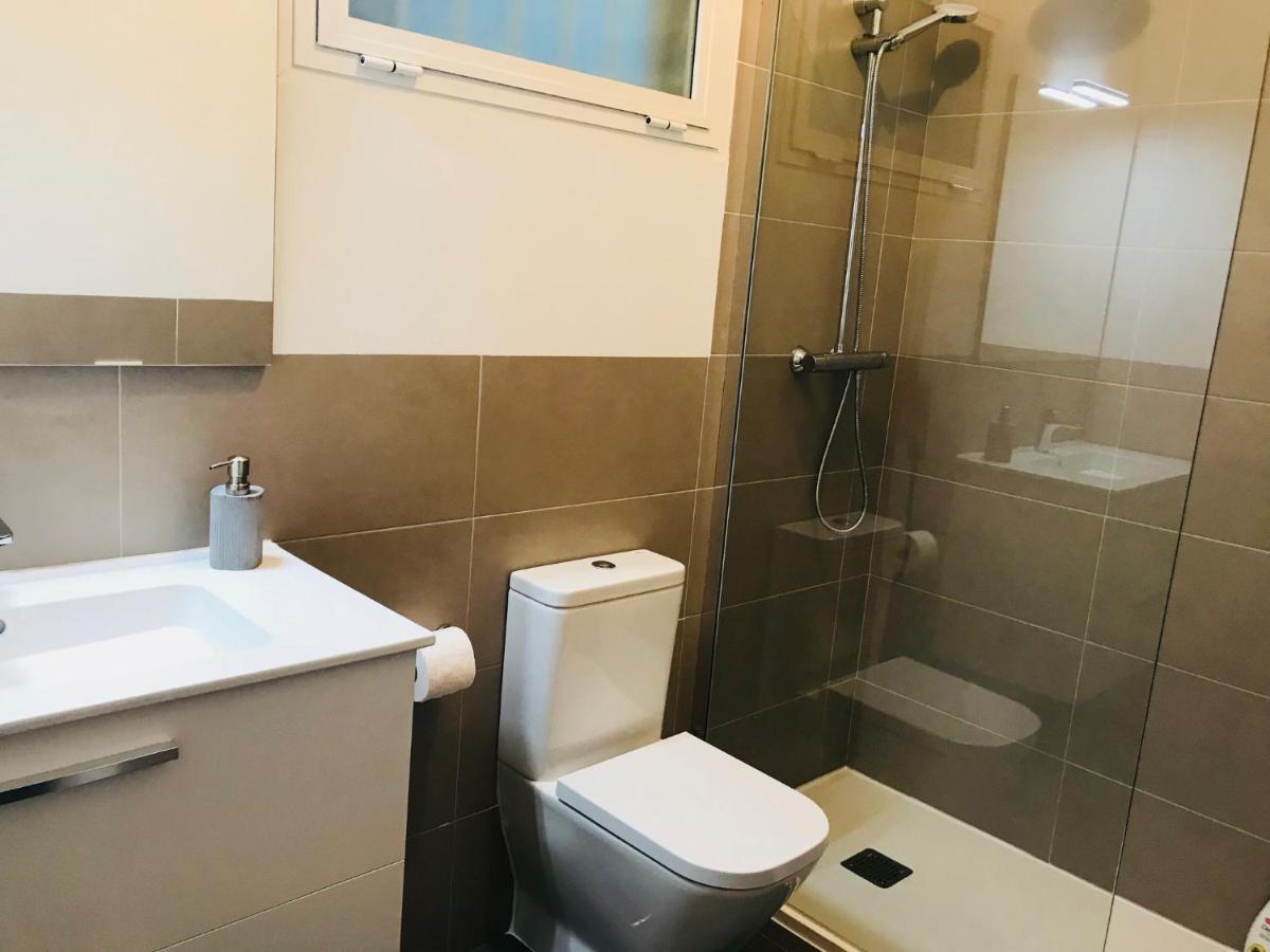La Casa Verde Radazul Eksteriør billede