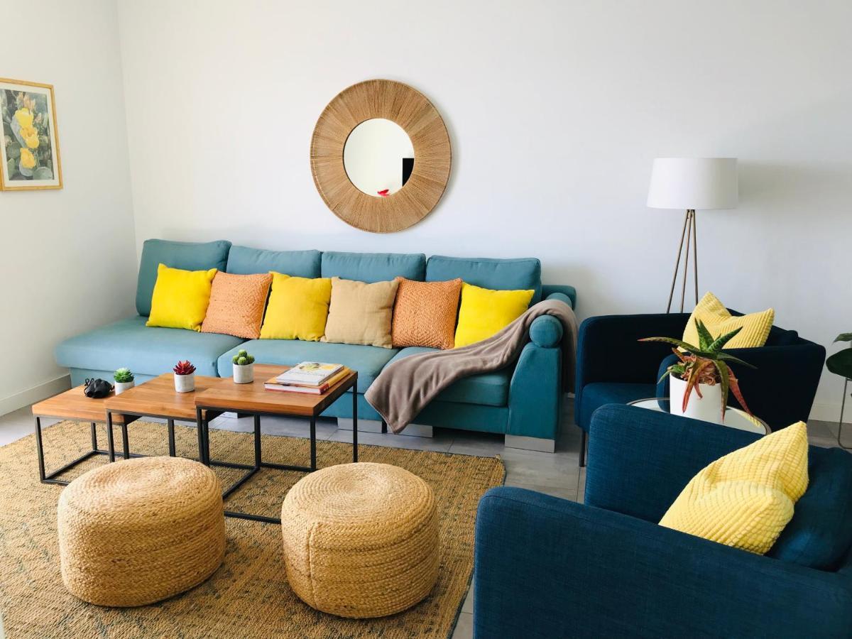 La Casa Verde Radazul Eksteriør billede