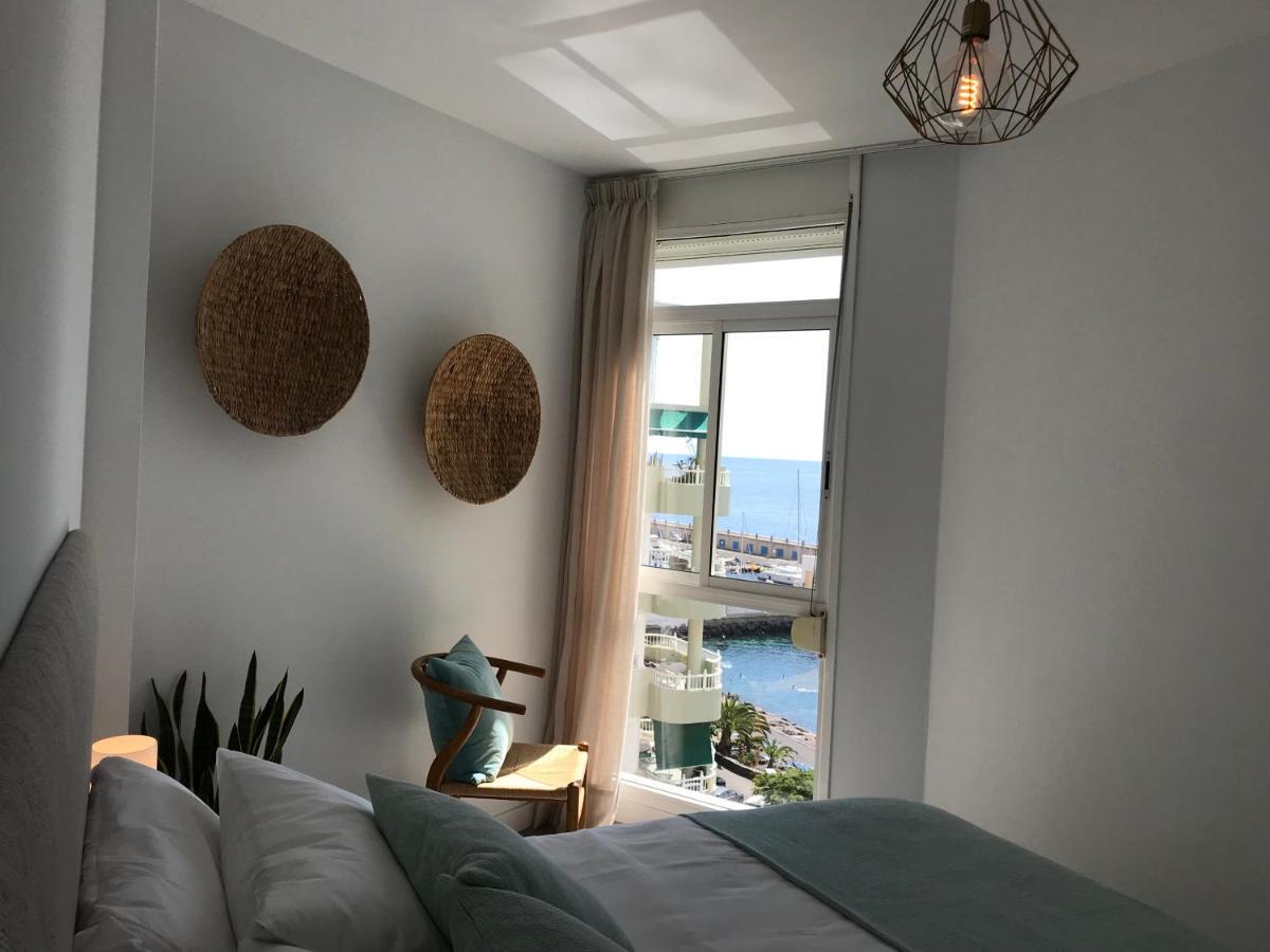 La Casa Verde Radazul Eksteriør billede