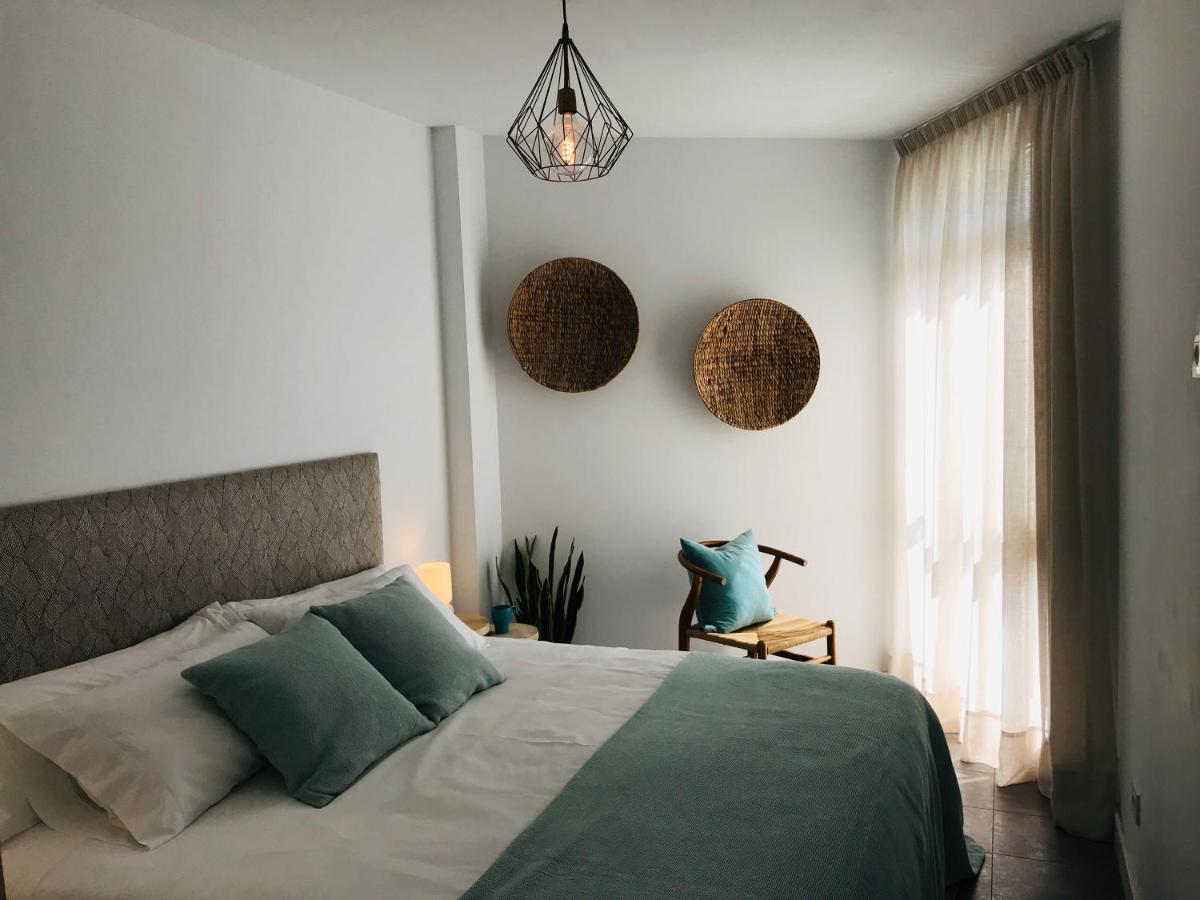 La Casa Verde Radazul Eksteriør billede
