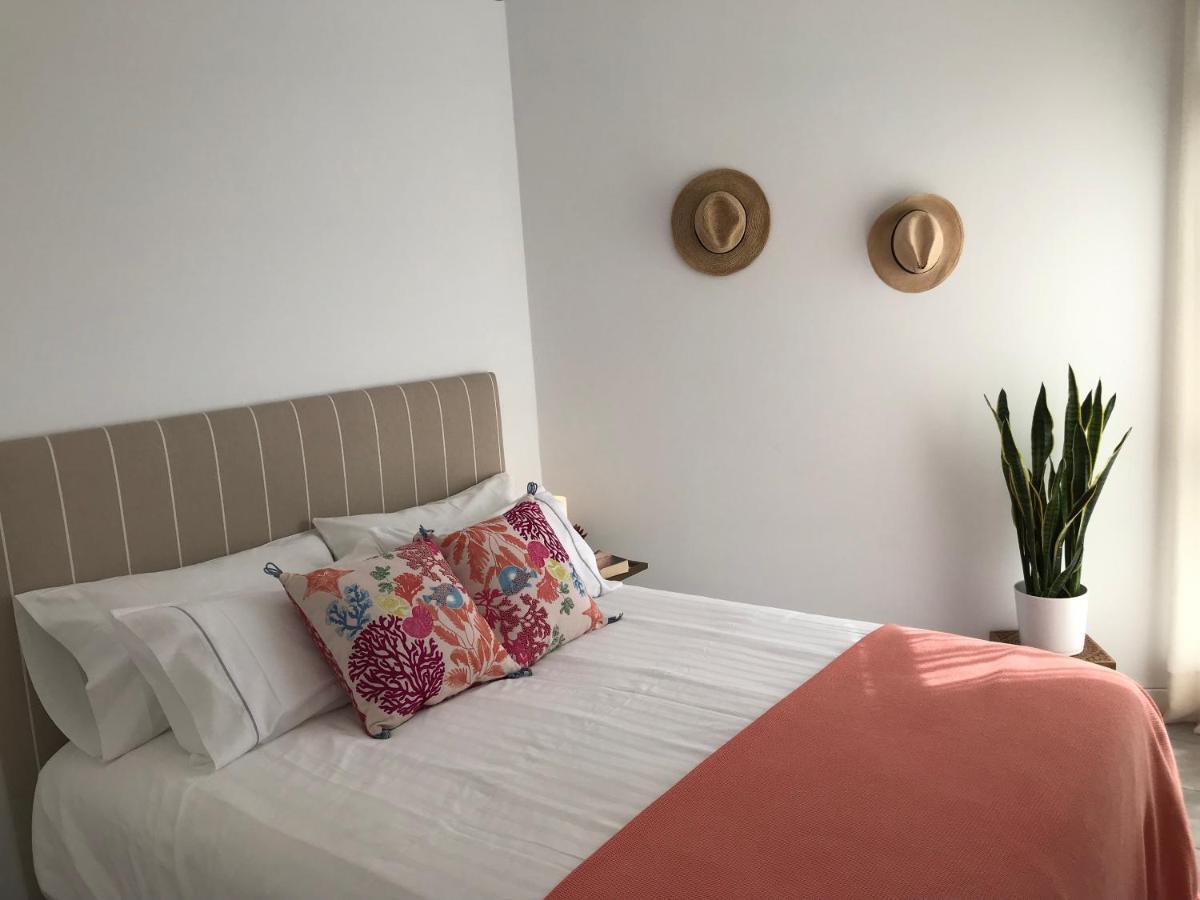 La Casa Verde Radazul Eksteriør billede