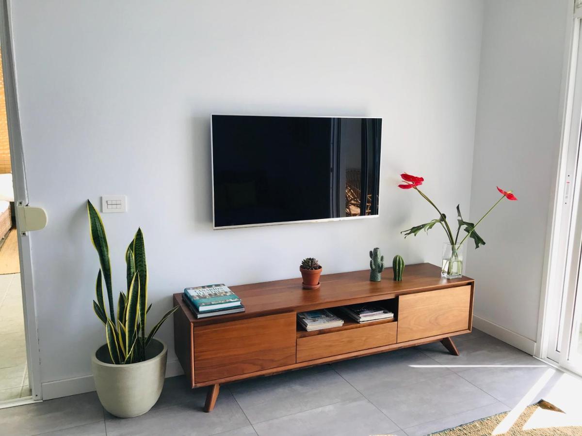 La Casa Verde Radazul Eksteriør billede