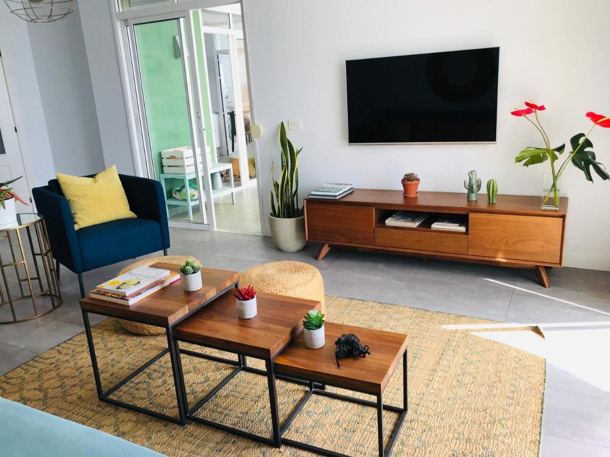 La Casa Verde Radazul Eksteriør billede