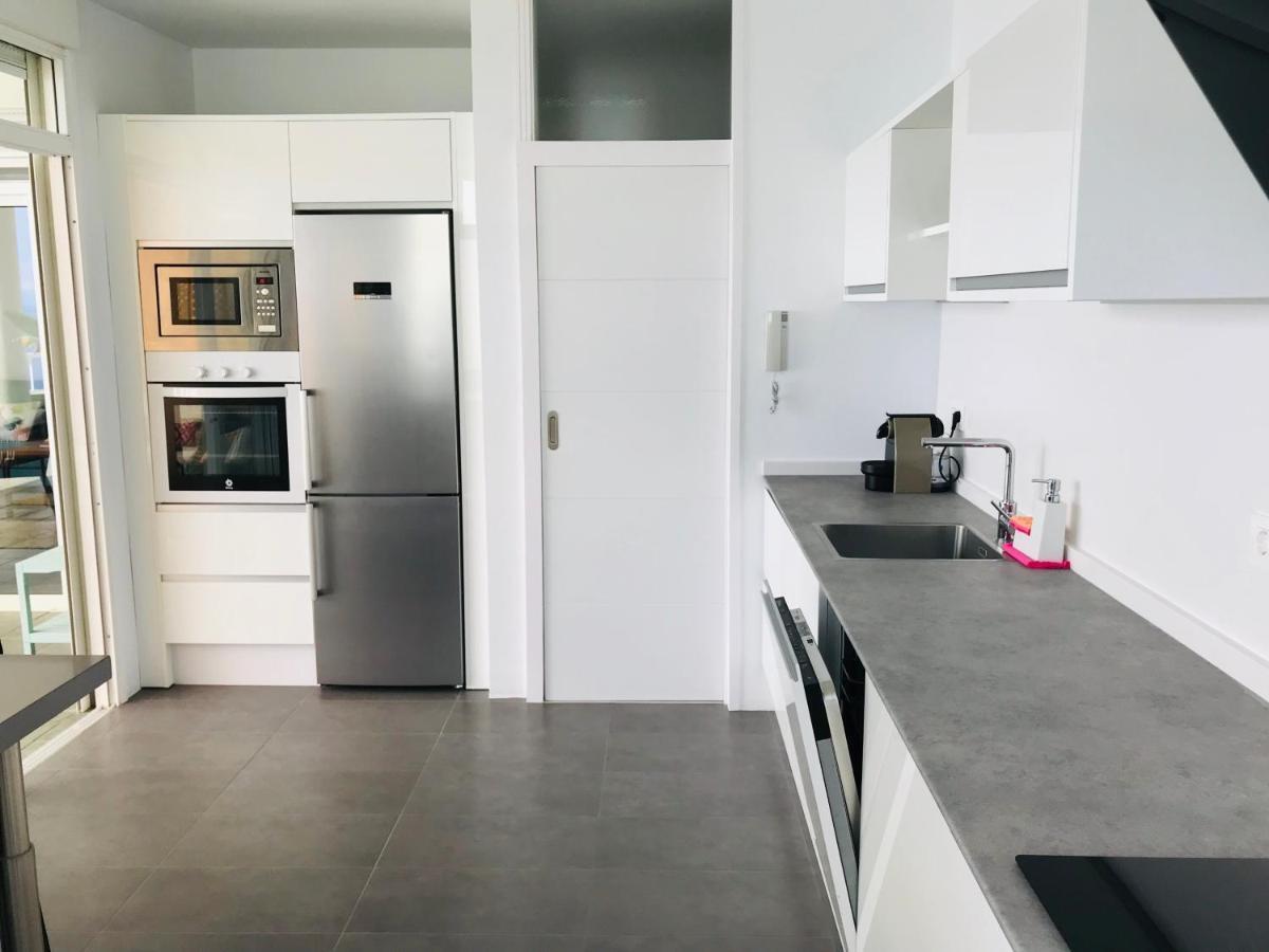 La Casa Verde Radazul Eksteriør billede